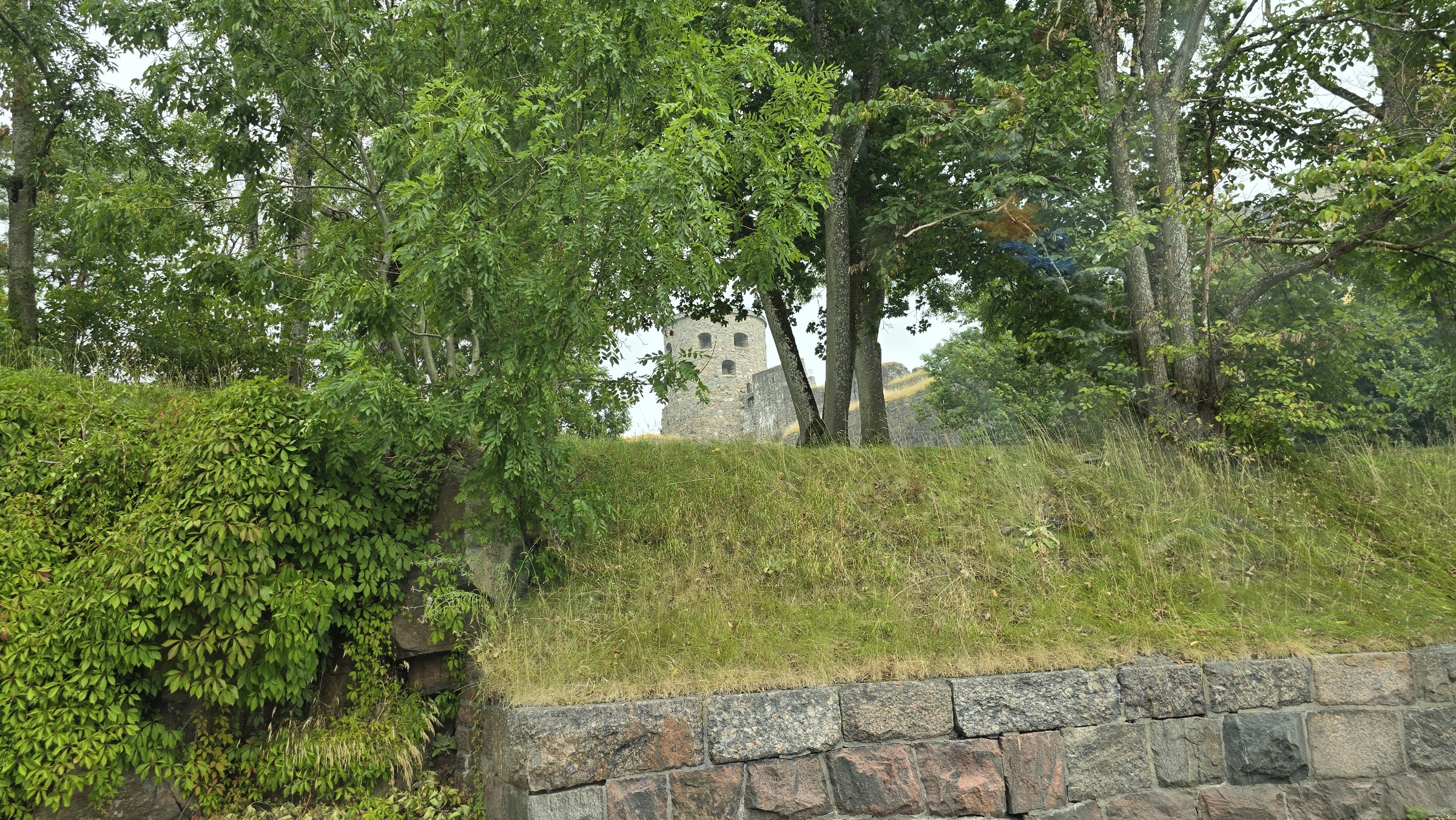User-added content · Added by Haunted Sweden