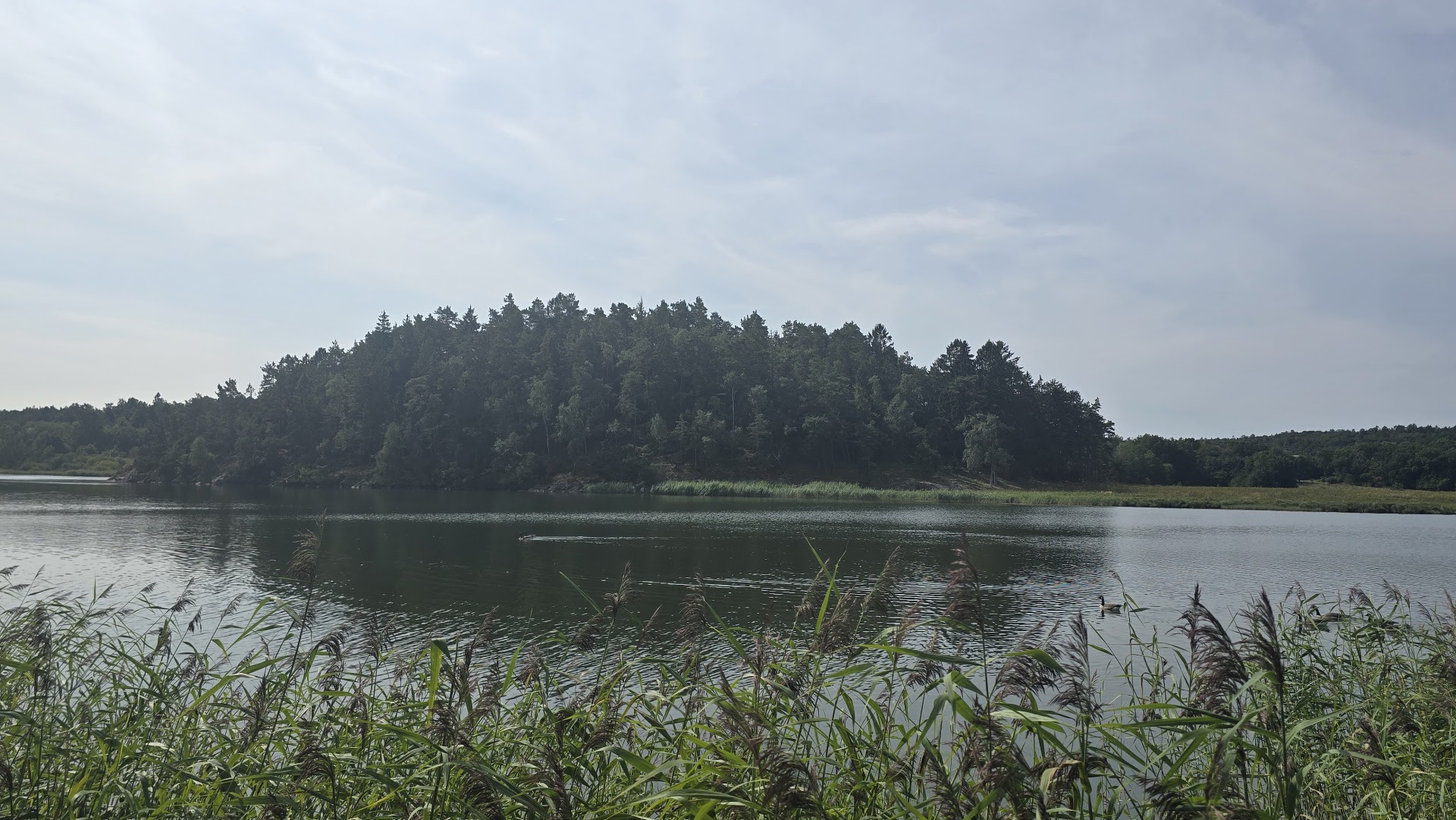 User-added content · Added by Haunted Sweden